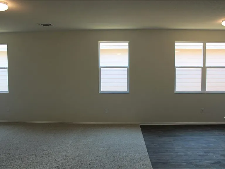 15108 Kent Justin Dr — Photo 11