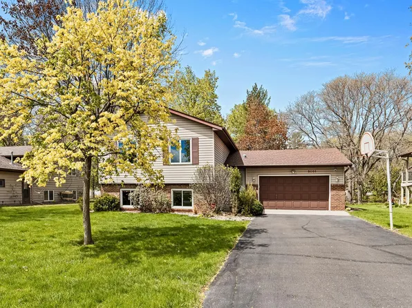 3001 Payne Ave, Little Canada, MN 55117