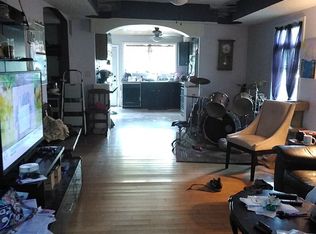 1820 N Van Dyke St, Decatur, IL 62526