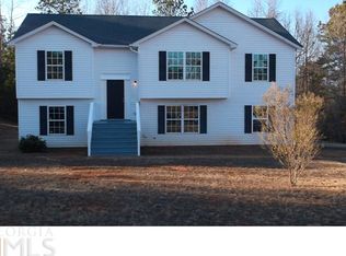 55 Pine Grove Ln, Lagrange, GA 30241