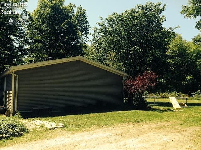 2nd image of 2942 Murray Rd