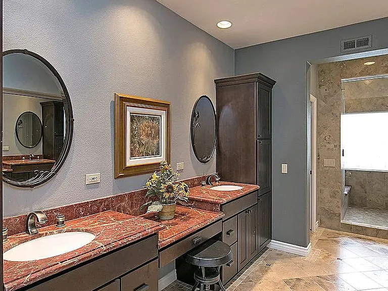 14212 Sandhill Rd — Photo 12