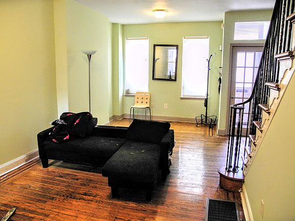 5th image of 1741 Dorrance St