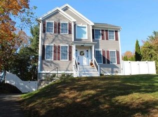 7 Sachem St, Waltham, MA 02451