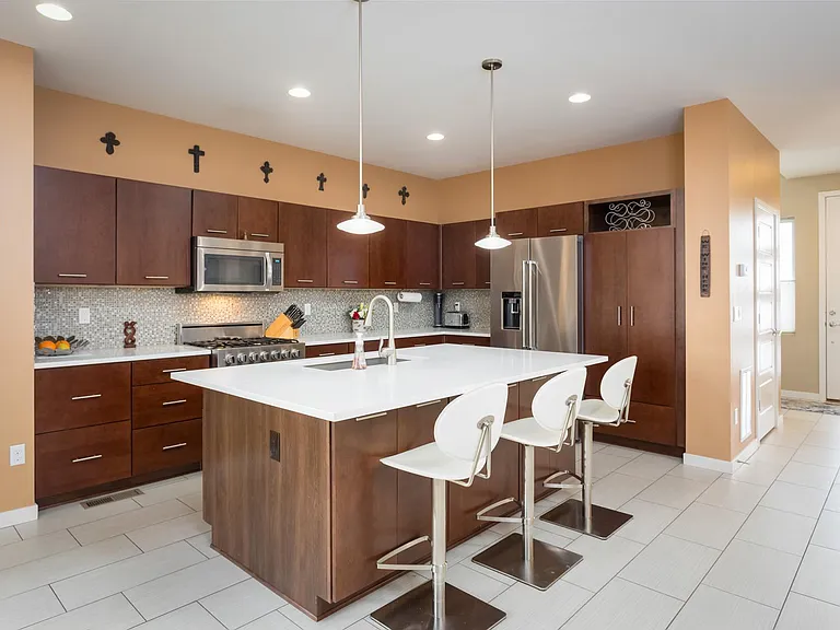 9606 Dunning Cir — Photo 9