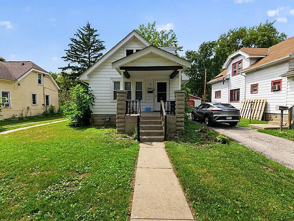 4th image of 4661 N 49th STREET