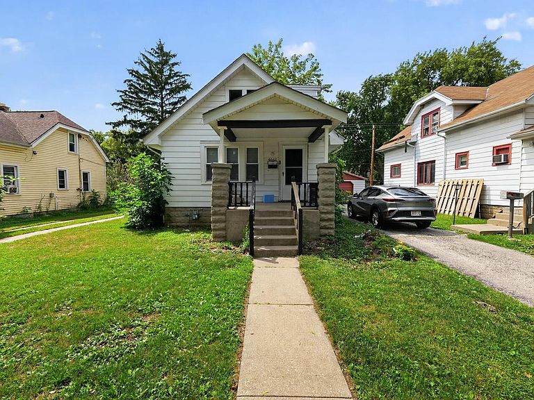 Listing photo 4