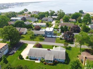 315 Dutch Rd, Dewey Beach, DE 19971