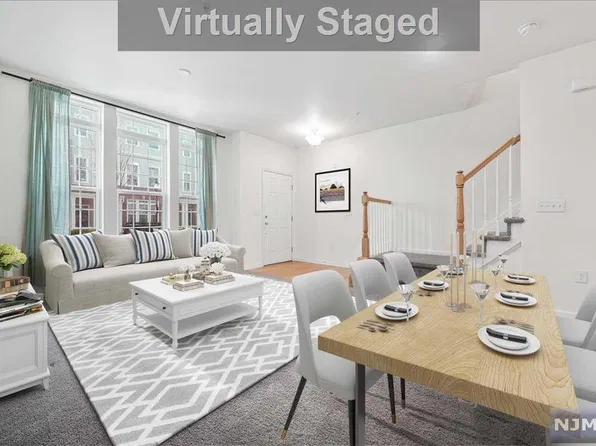 175 Wesmont Drive, Wood Ridge, NJ 07075