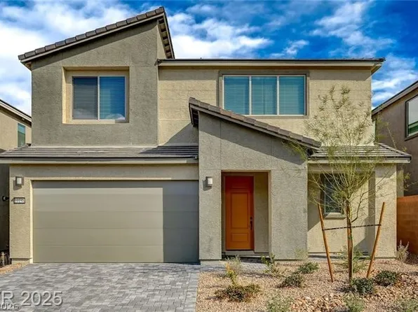 10198 Eden Mountain St, Las Vegas, NV 89141