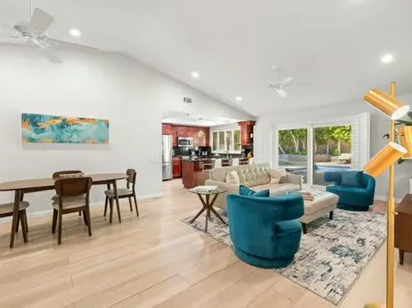 39041 Kilimanjaro Dr, Palm Desert, CA 92211
