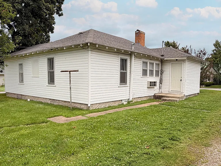 3102 S Wall Ave — Photo 13