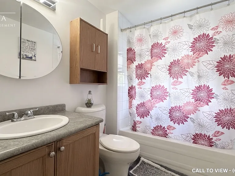 690 Little Grey St #142 — Photo 12