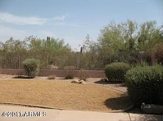 2nd image of 4201 E Desert Sky Ct