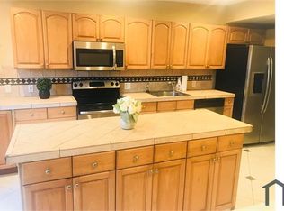 5072 NE 14th Ter #5072, Pompano Beach, FL 33064