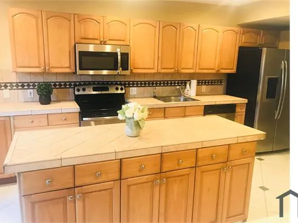 5072 NE 14th Ter #5072, Pompano Beach, FL 33064