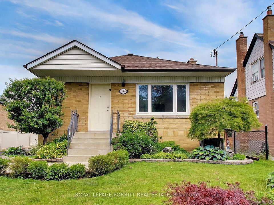 1st image of 344 Rimilton Ave