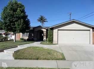 111 Harding Ave, Ventura, CA 93003