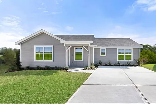 30514 Wolfburn St Photo 1
