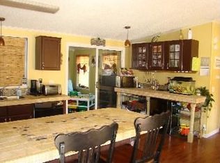 60 Rachel Rd, Santa Rosa Beach, FL 32459