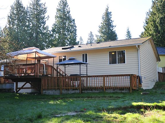 2nd image of 12624 57th Dr SE