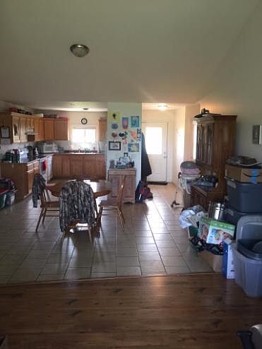 1st image of 1300 146th Ave #A