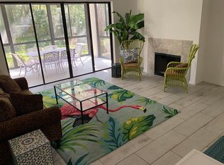 1170 Carmel Cir #150, Casselberry, FL 32707