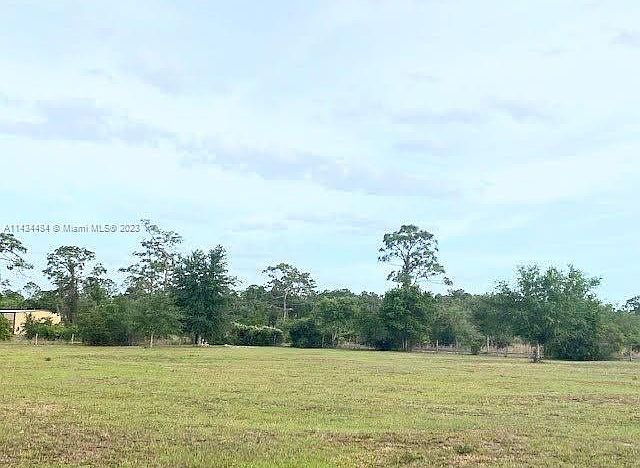 1st image of 18462 County Road 731