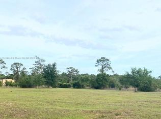 18462 County Road 731, Venus, FL 33960