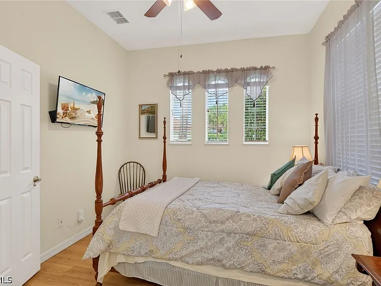 11801 Pine Timber Ln — Photo 36