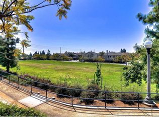 975 Matthews Ln, Brea, CA 92821