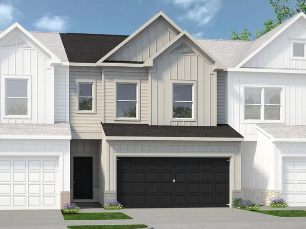 11313 Cape Vw #11, Soddy Daisy, TN 37379