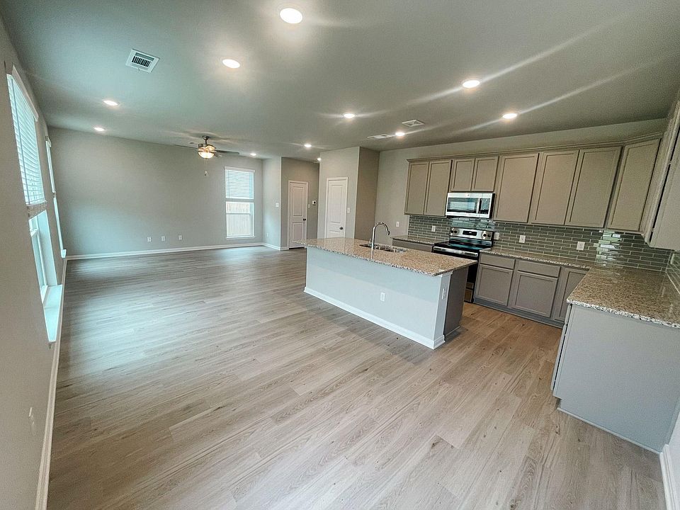 965 Day Star Dr, Hewitt, TX 76643 Zillow