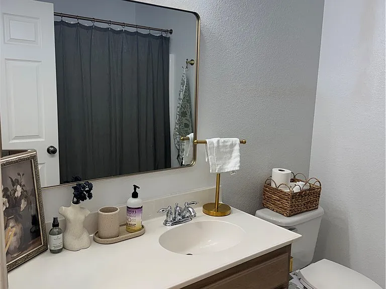 1113 Meadow Brook Dr — Photo 24