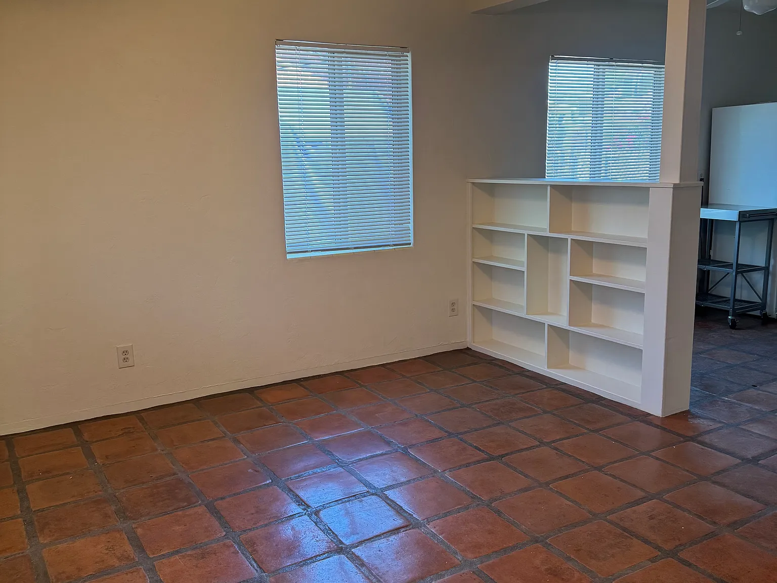 2 bed, 750 sqft, $1,195 — Photo 2