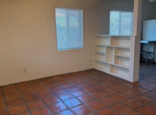 4116 E Pima St, Tucson, AZ 85712