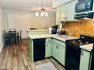 4 Alta Ct UNIT 5, Vernon, NJ 07462