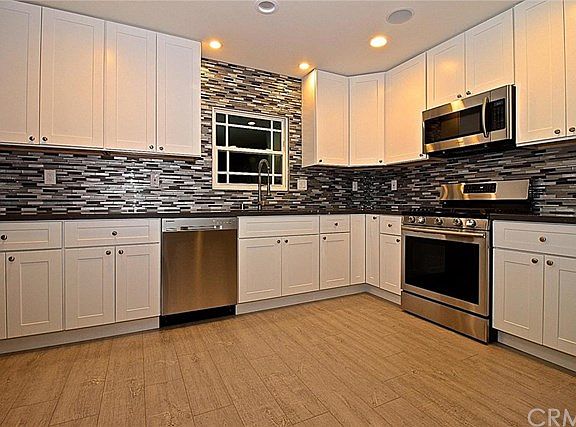 2nd image of 4829 McNab Ave