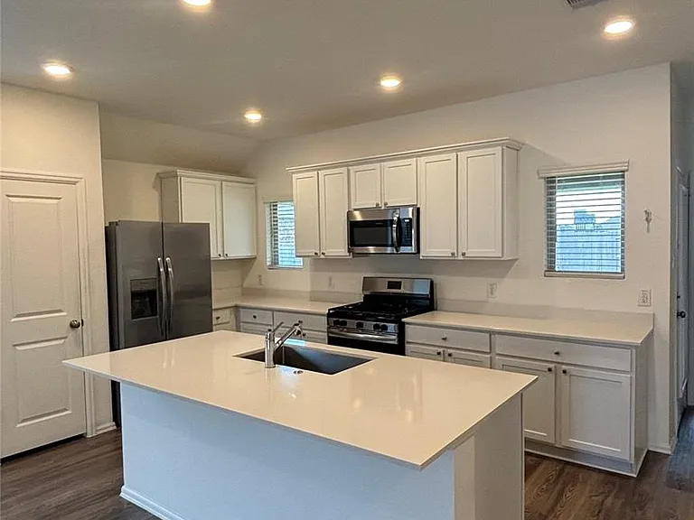 4314 Liberty Ranch Way — Photo 4