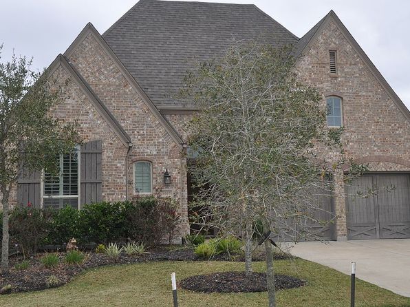 6007 Driscoll Park Dr