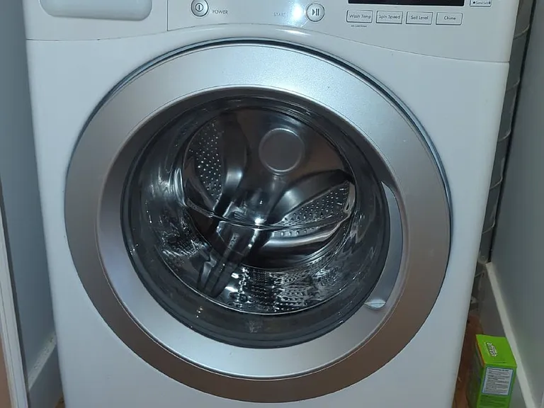 1 Westinghouse Plz #C301 — Photo 20