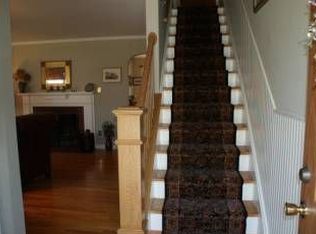 7 John David Ln, Albany, NY 12208