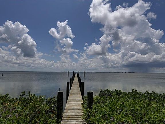3rd image of 943 S Bayshore Blvd