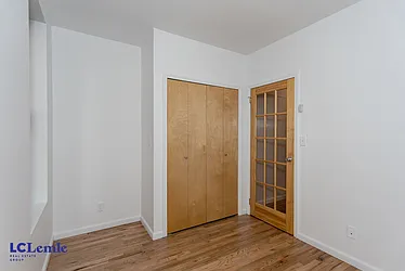 Rented by LC Lemle Real Estate Group