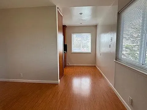490 E Hedding St #3 — Photo 3