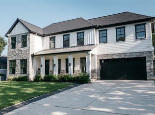 4806 Hazelton St, Houston, TX 77035