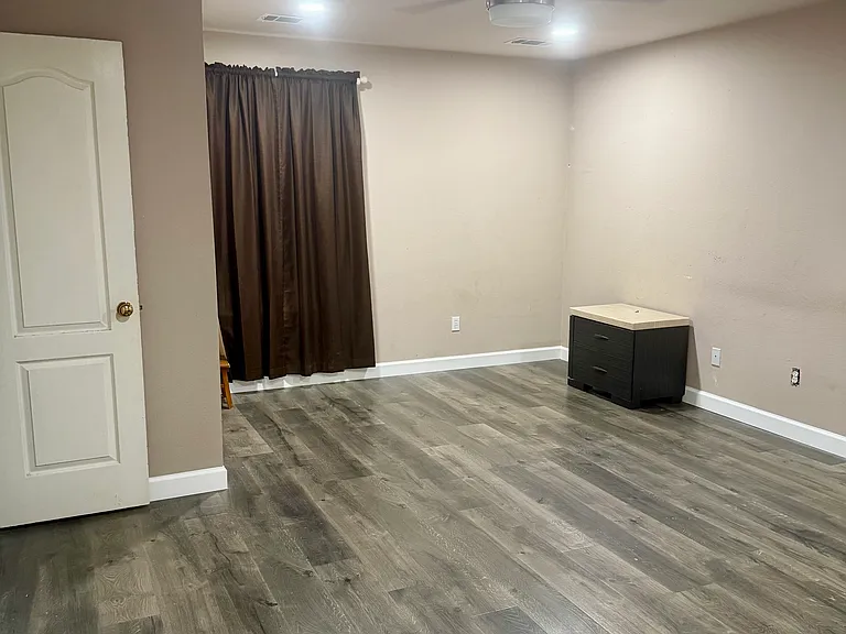 3029 Village Dr — Photo 12