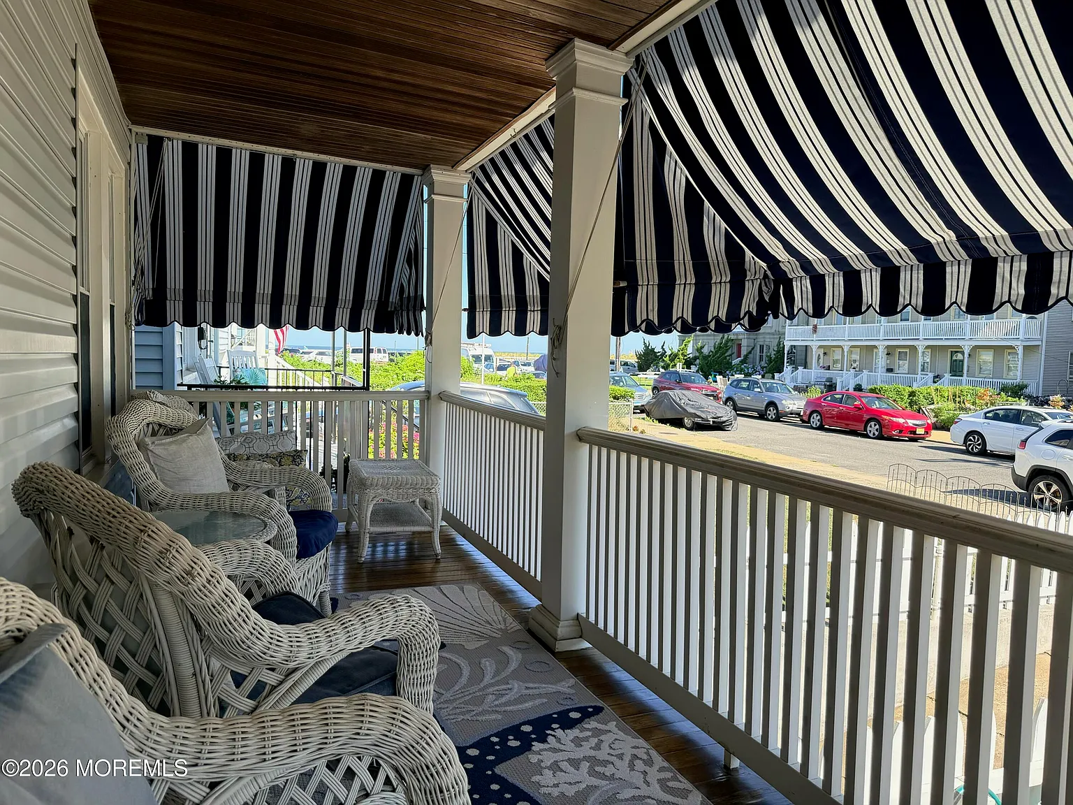 1 bed, 1357 sqft, $1,850 — Photo 2