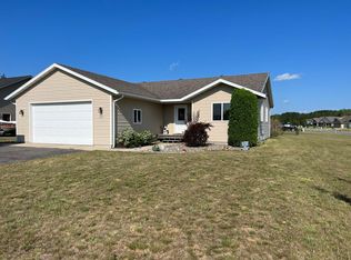 15174 Wild Ave, Brainerd, MN 56401