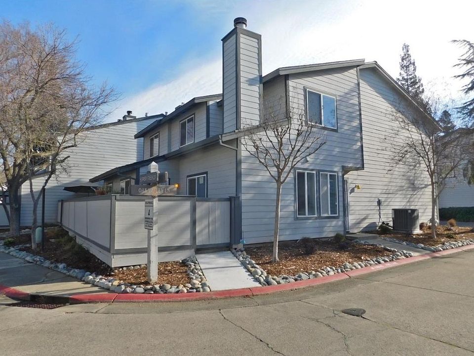 1st image of 6322 Slippery Creek Ln
